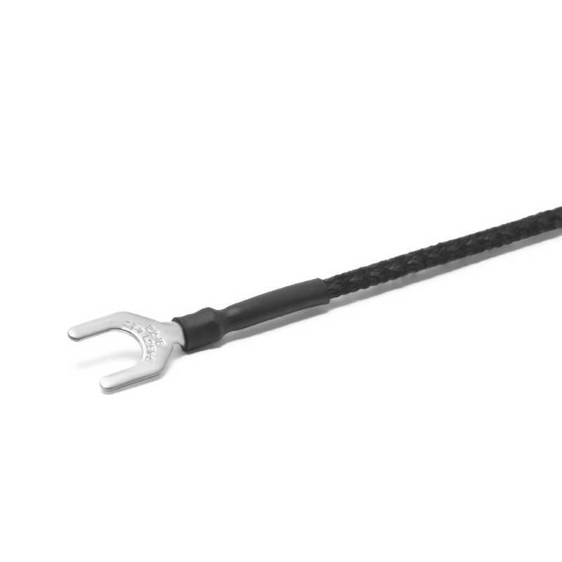 未開梱 オヤイデ電気 オーディオケーブル GND-47 1.3 BILLOVLOGS_CO_UK