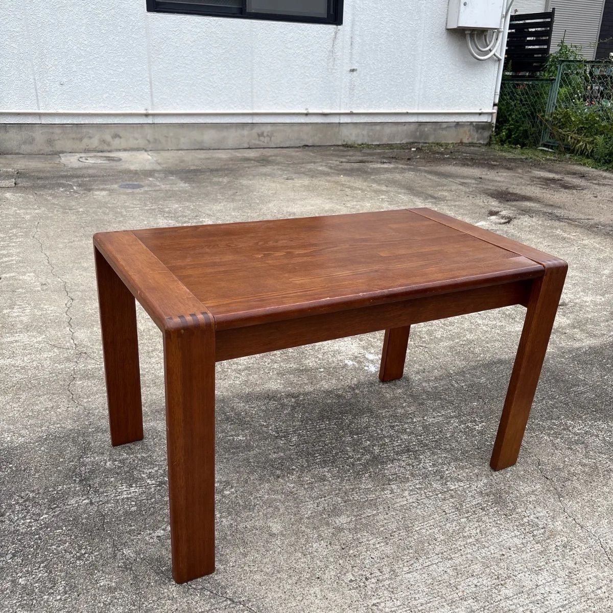 マルニ家具 テーブル センターテーブル HR467 maruni 地中海