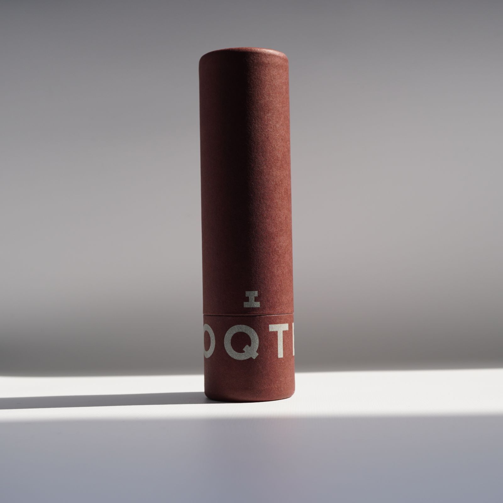 当時モノ【押入れの中思い出】SDガンダム/ナイトガンダム等カードダス