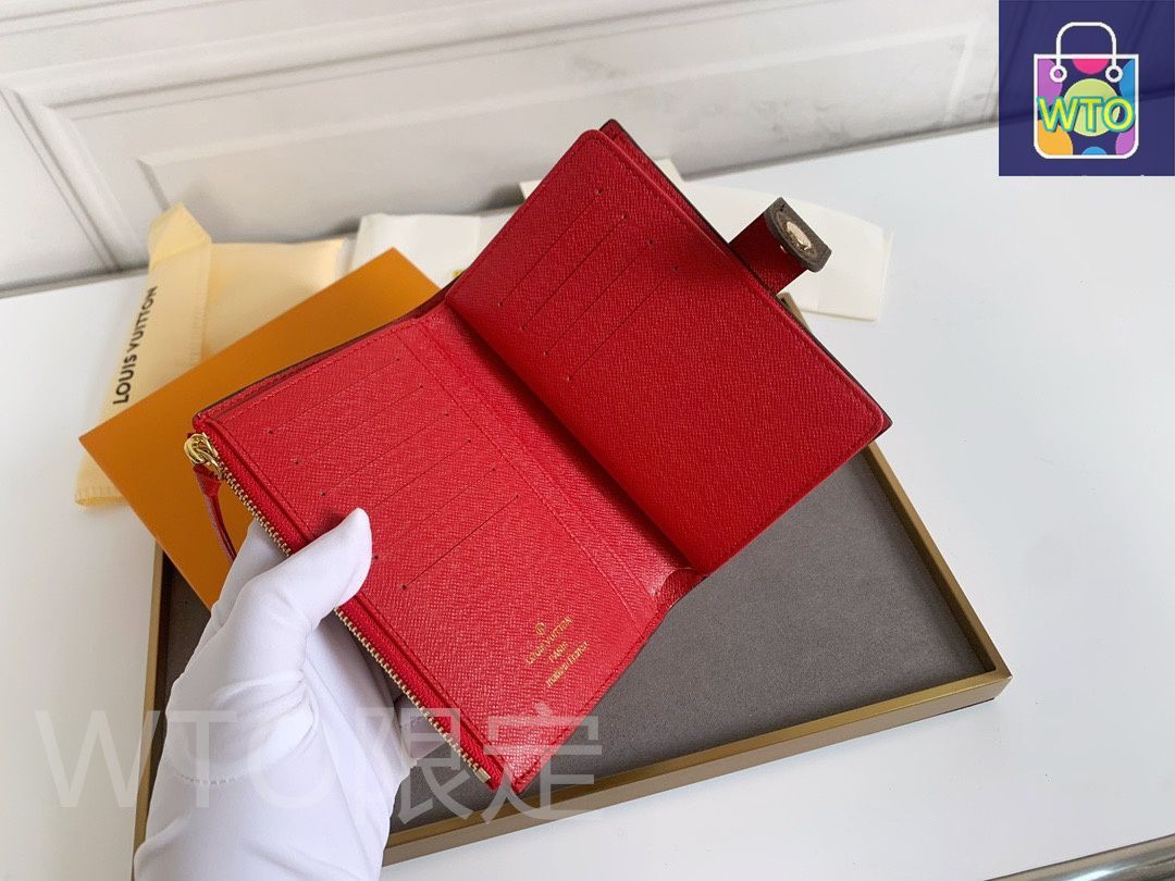 今日特価】Louis Vuitton ルイヴィトン ポール シリーズ