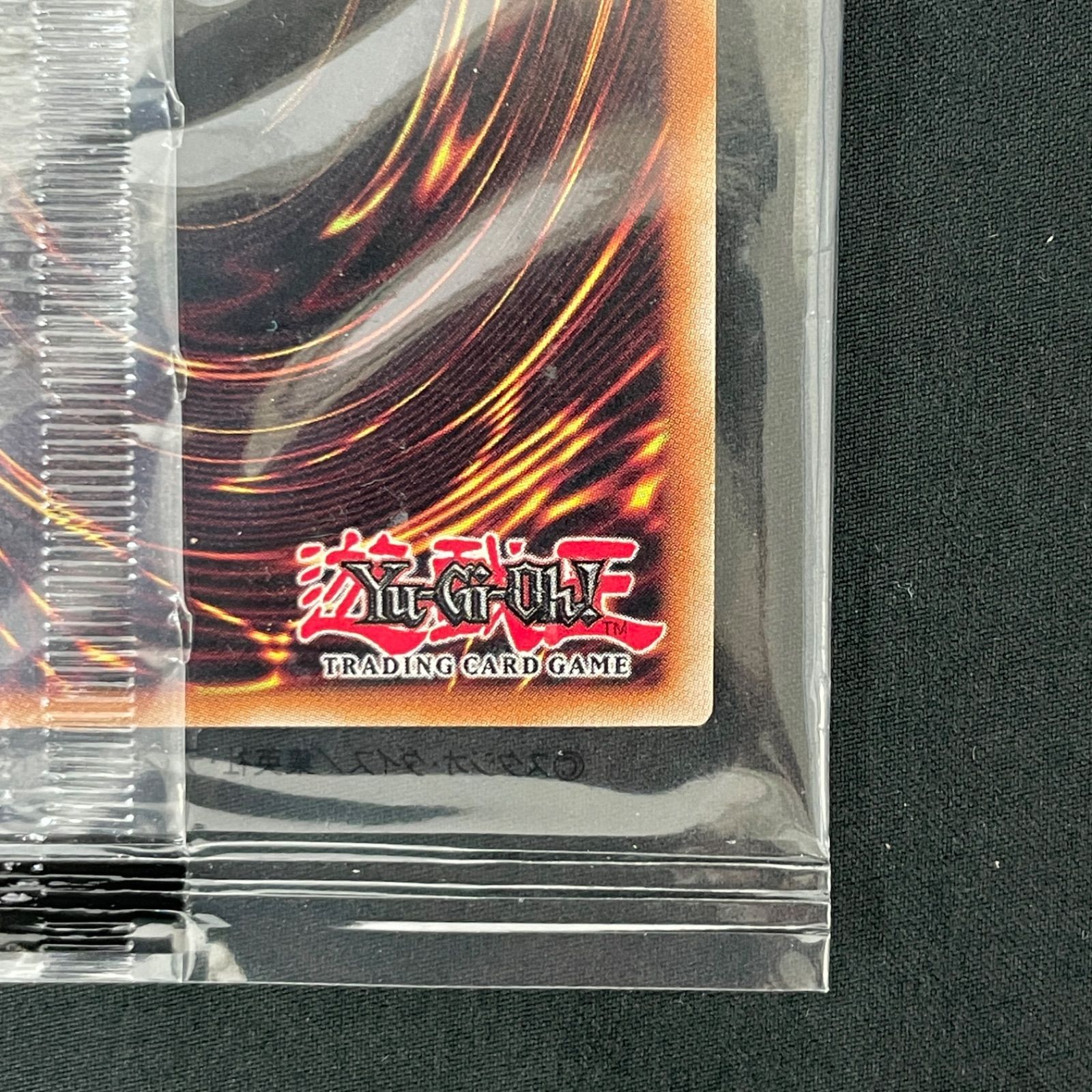 Elttaes, the Master of Duels 遊戯王 Yugioh ELTTAES, THE MASTER OF DUELS 2025-EN003 Ultra Rare