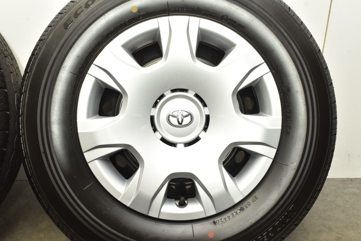 PCD139.7 ブリヂストン