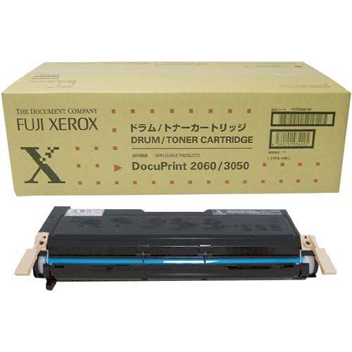 新品・3営業日で発送】XEROX ゼロックス 富士ゼロックス ドラム