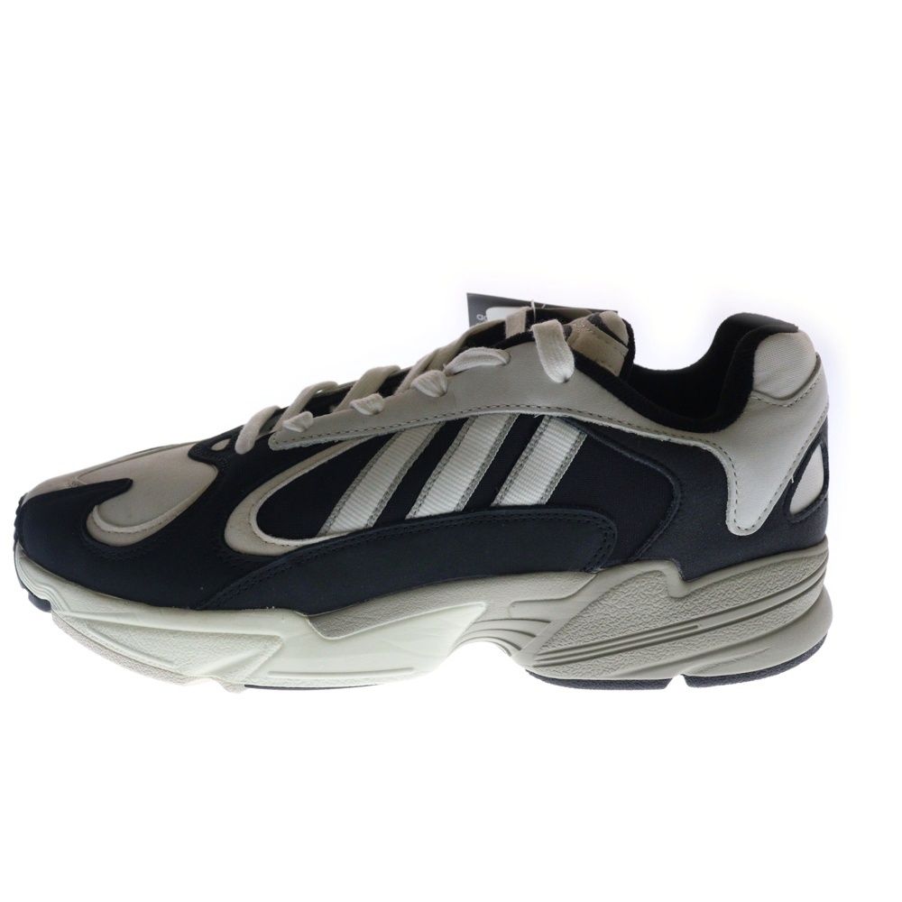 adidas (アディダス) YUNG-1 TRAIL ヤングトレイル ローカット