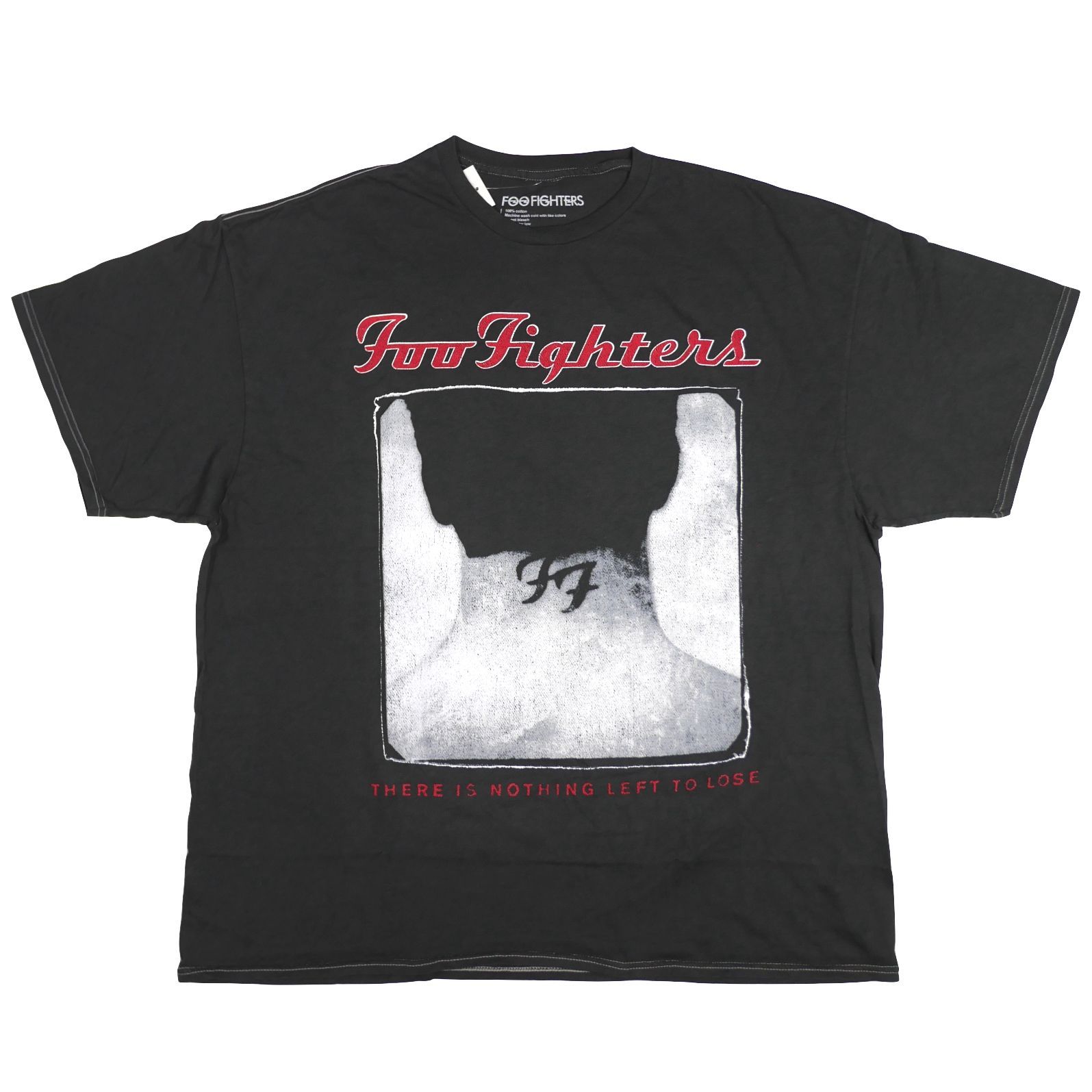 ヒューマンメイド Graphic T-Shirt \"White\" Verdy wasted youth Tシャツ