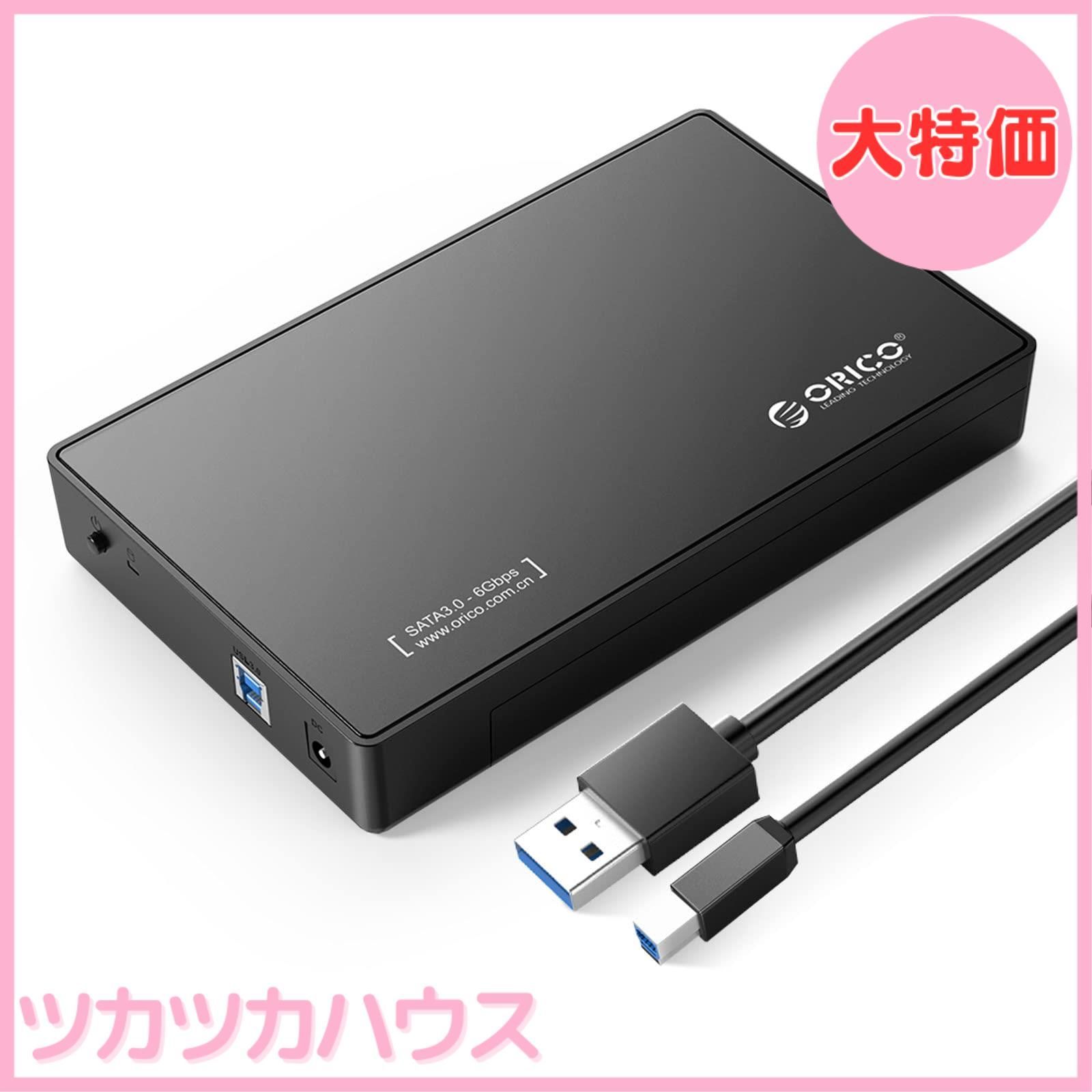 noiro(ノイロ) センティッドユアミスト クリアブロッサム 150mL 4本 新商品情報：noiro センティッド ユアミスト｜noiro（ノイロ