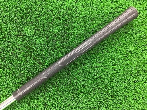 WG 特注シャフト