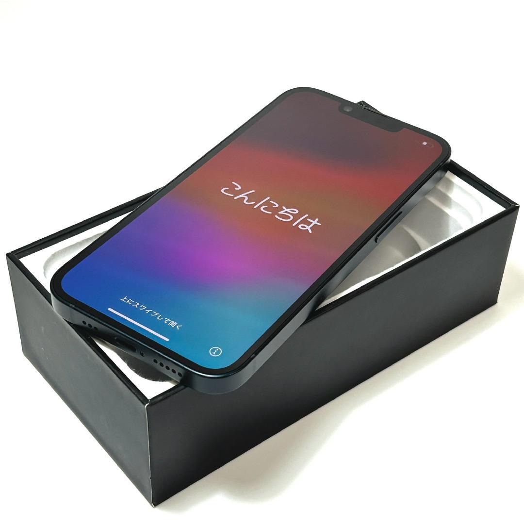 超美品】Apple｜iPhone 14 128GB｜SIMフリー - メルカリ