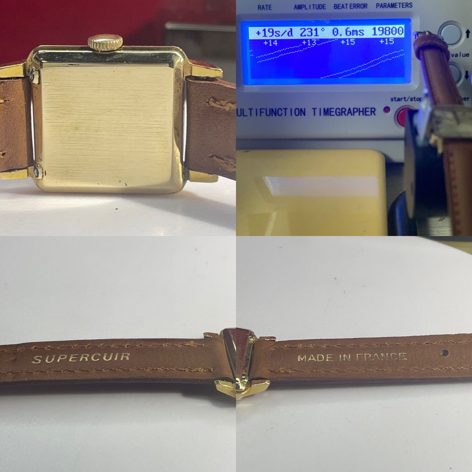 ★OH済 70s OMEGA 手巻 純正尾錠 レディース スイス製 腕時計 ☆OH済 70s OMEGA 手巻 純正尾錠 レディース スイス製 腕時計