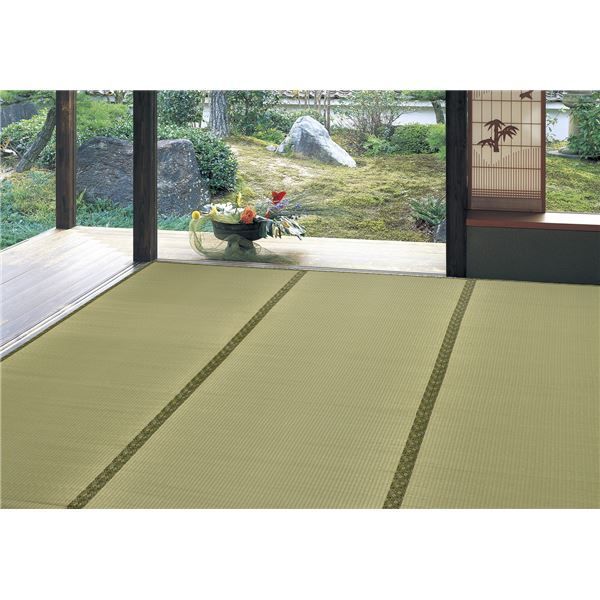 貴重】トレカ ユナ 少女時代 本物 GENIE 2枚組 CD➕DVD