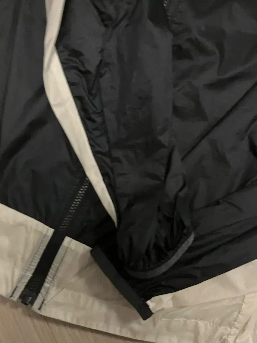 防風 xs