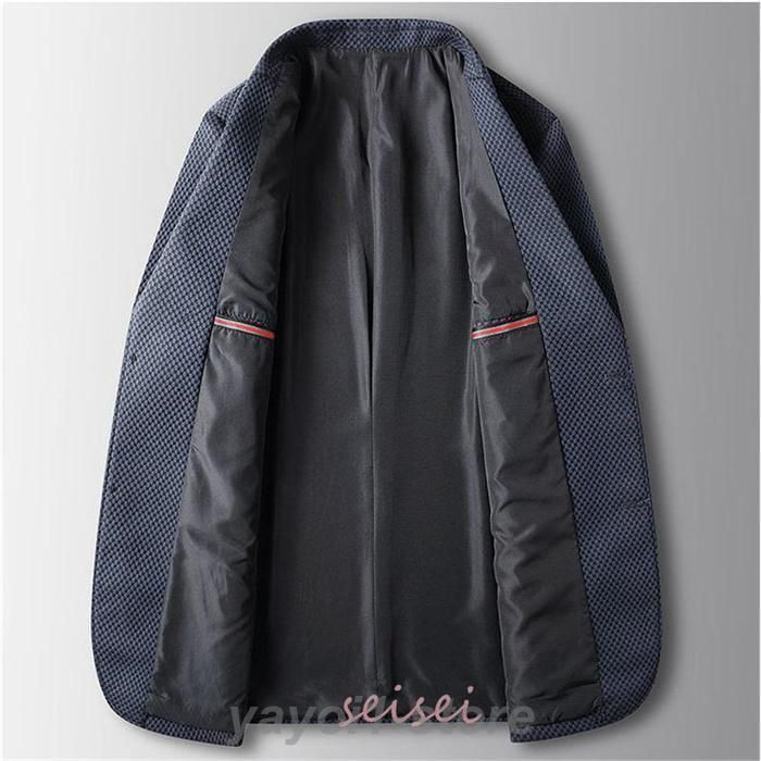 フォーマル 快適