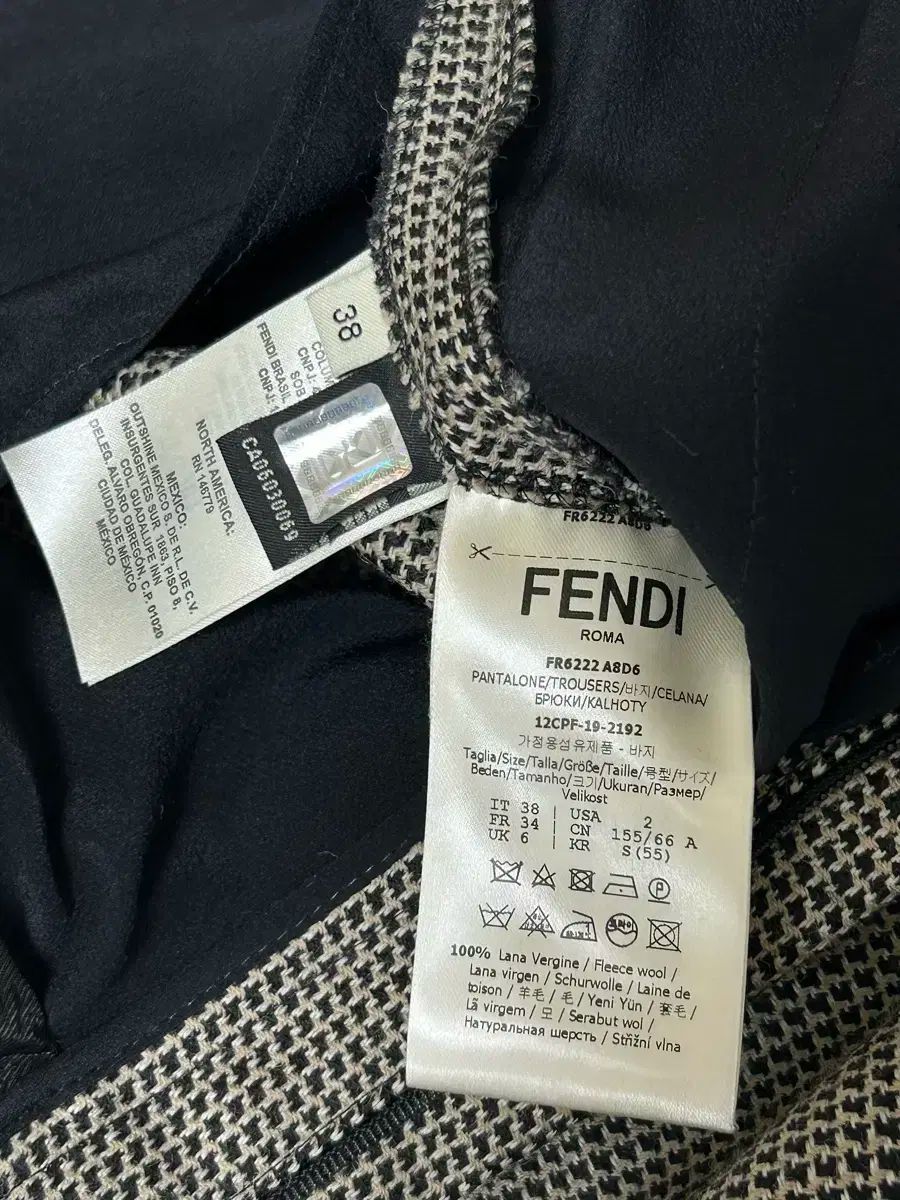 日本製 tokai LC148S BB Vintage Series MOD 日本製 tokai LC148S BB Vintage Series MOD 日本製 tokai LC148S BB