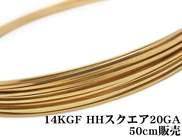 12/6限定価格 golfickers セットアップ 12/6限定価格 golfickers