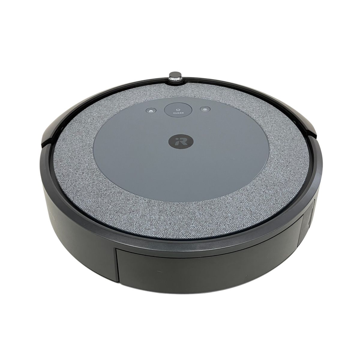 iRobot Roomba ルンバ i3 ロボット掃除機 RVD-Y1 充電ステーション付属 K9967589