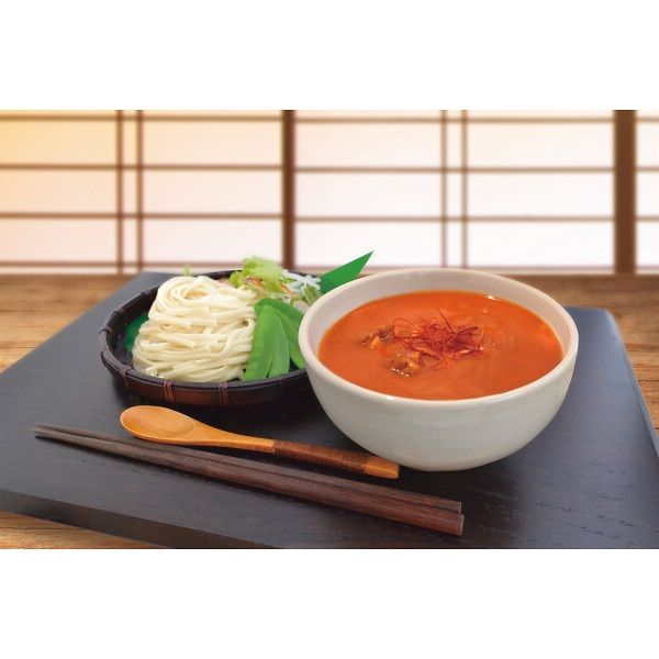 【うどん・そば】匠風庵　カレーうどんを楽しむ讃岐うどん　送料込み