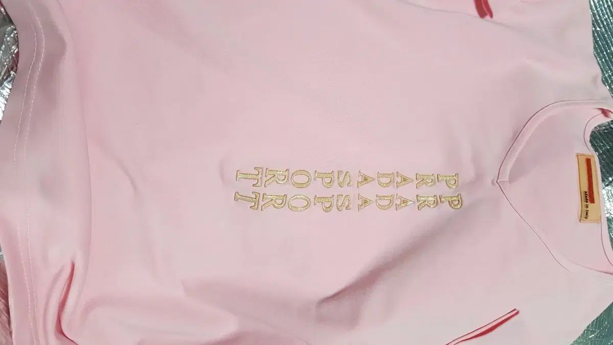 ✟ レディース