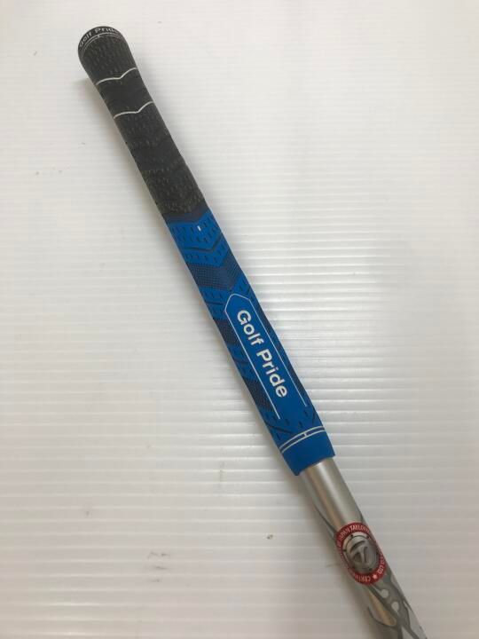 最短即日発送】M4 | 10.5 | S | FUBUKI TM5 | 中古 | ドライバー