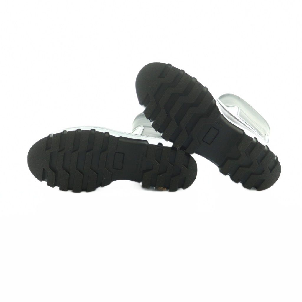 Classe取り扱い 38