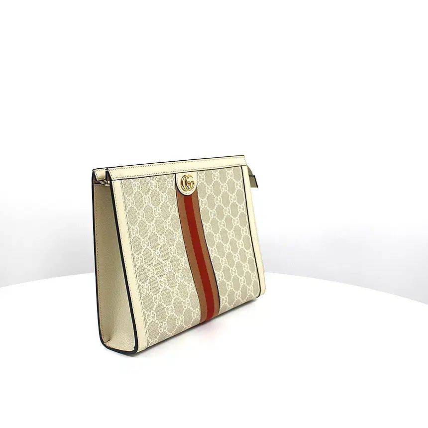 思いやり ブランドディオール GUCCI グッチ リミテッド エディション 韓国 排他的 オフィディア クラッチ