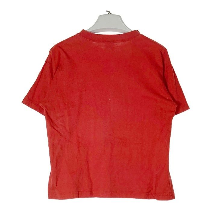 風車Tシャツ 2025年最新】風車NIKE tシャツの人気アイテム - メルカリ