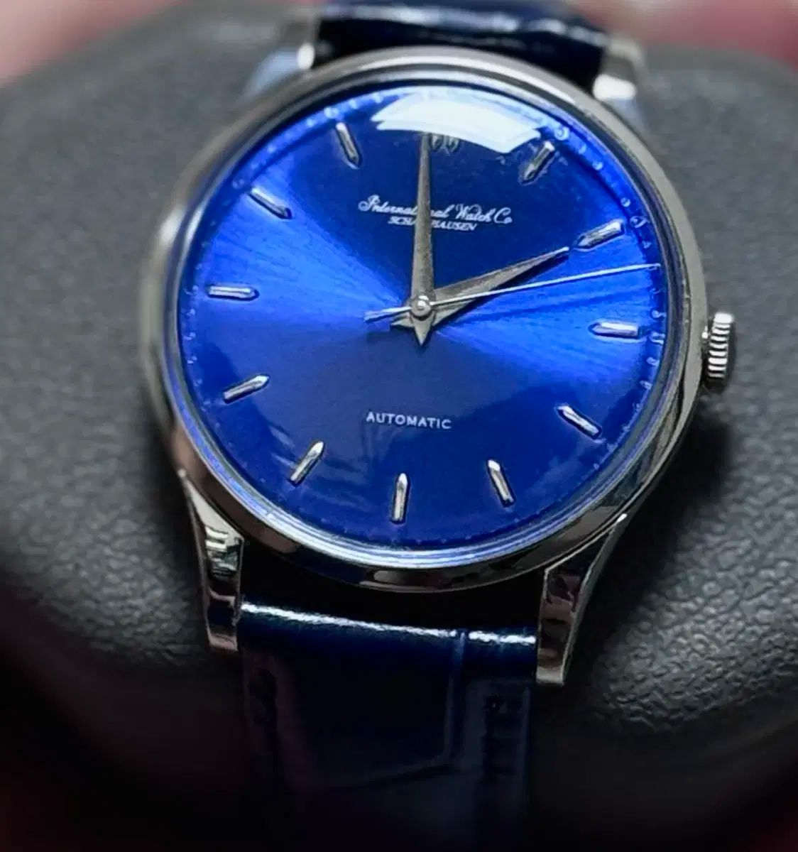 ☆希少品☆SONY 24インチ TFT LCDディスプレイ VGP-D24WD1 VGP-D24WD1