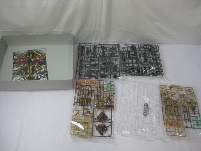 未組立 プラモデル HG 1 35 コードギアス 反逆のルルーシュ ガウェイン