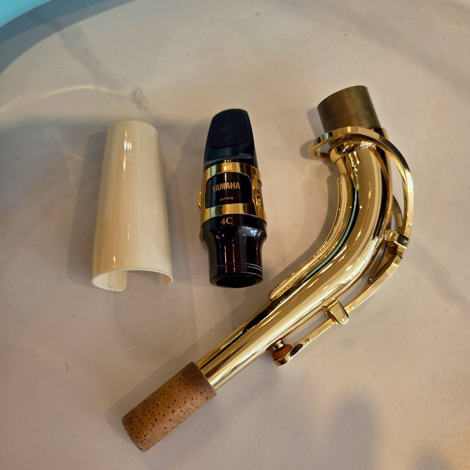 美品 YAMAHA アルトサックス YAS-24II 2 専用ケース付き 美品 YAMAHA アルトサックス YAS-24II 2 専用ケース付き Yahoo