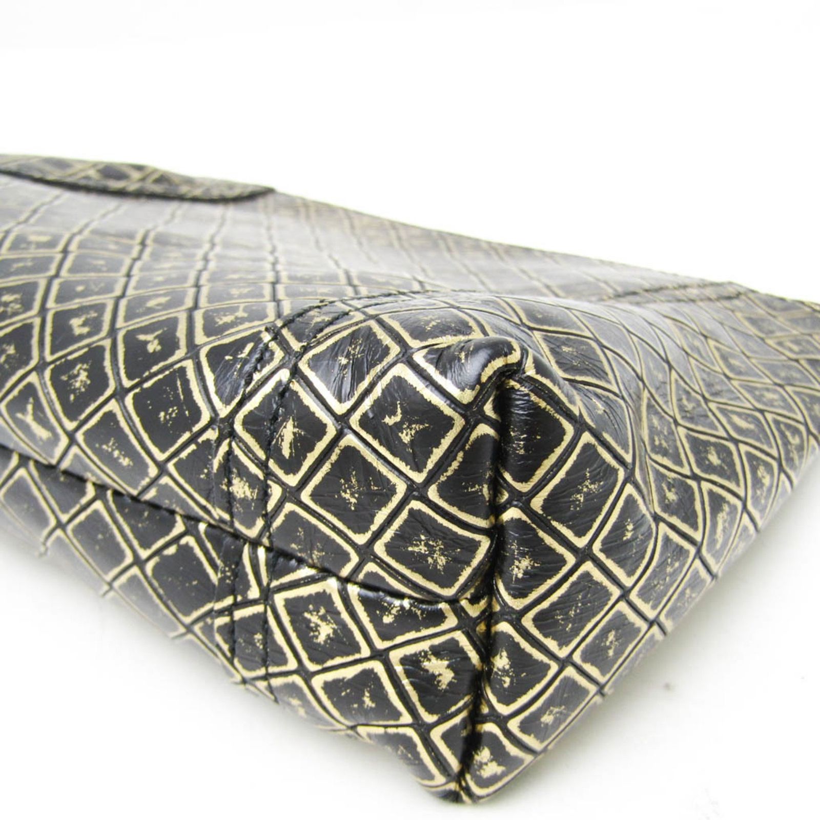 ボッテガ・ヴェネタ(Bottega Veneta) イントレッチオミラージュ