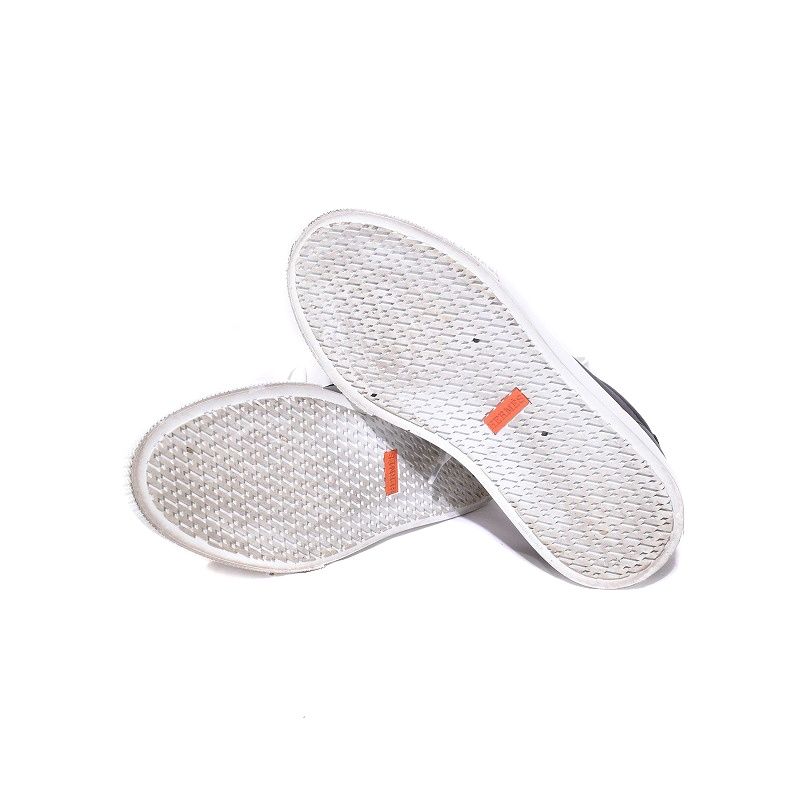 エルメス HERMES Day デイ ケリーバックル レザー ローカット エルメス HERMES Day デイ ケリーバックル レザー ローカット