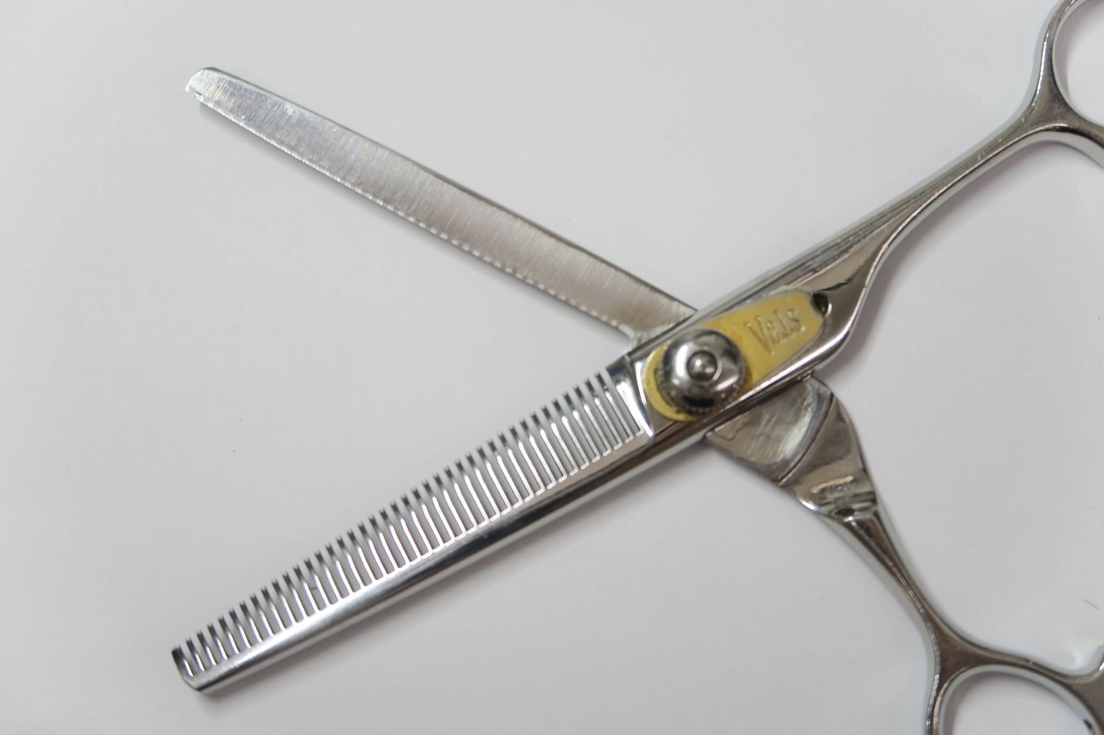 Networkネットワーク セニング シザー