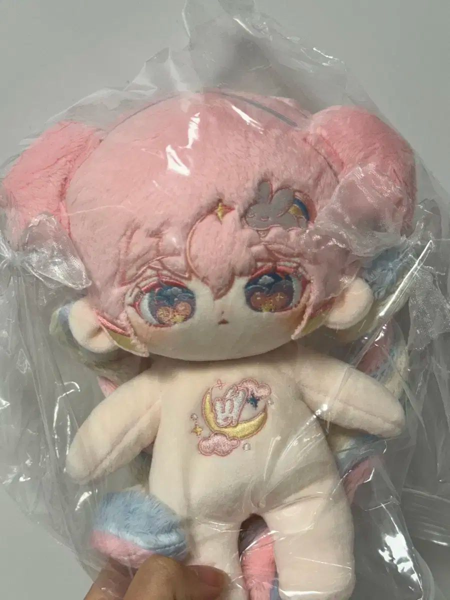 リラックマ ぬいぐるみ 大量 まとめ売り セット コリラックマ 未