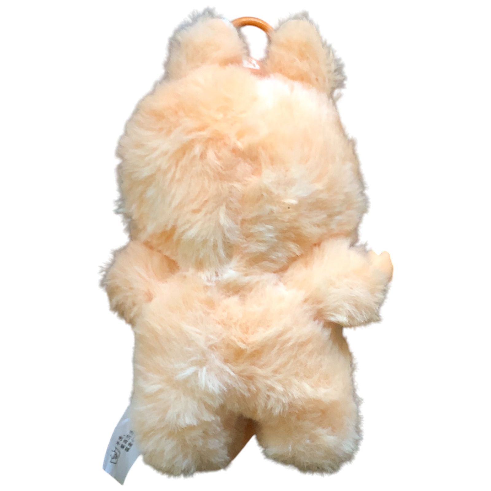 LABUBU Big into Energy ぬいぐるみ 新品 未開封 6個 Labubu THE MONSTERS Big into Energy ラブブ