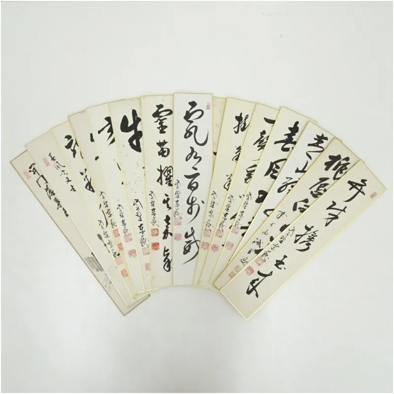 大徳寺神波東獄直筆　深雲古寺鐘　共箱 大徳寺神波東獄直筆 深雲古寺鐘 共箱