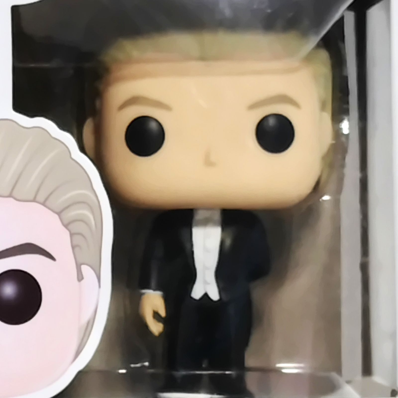タイタニック ファンコポップ FUNKO Pop Titanic 705 Rose | eBay