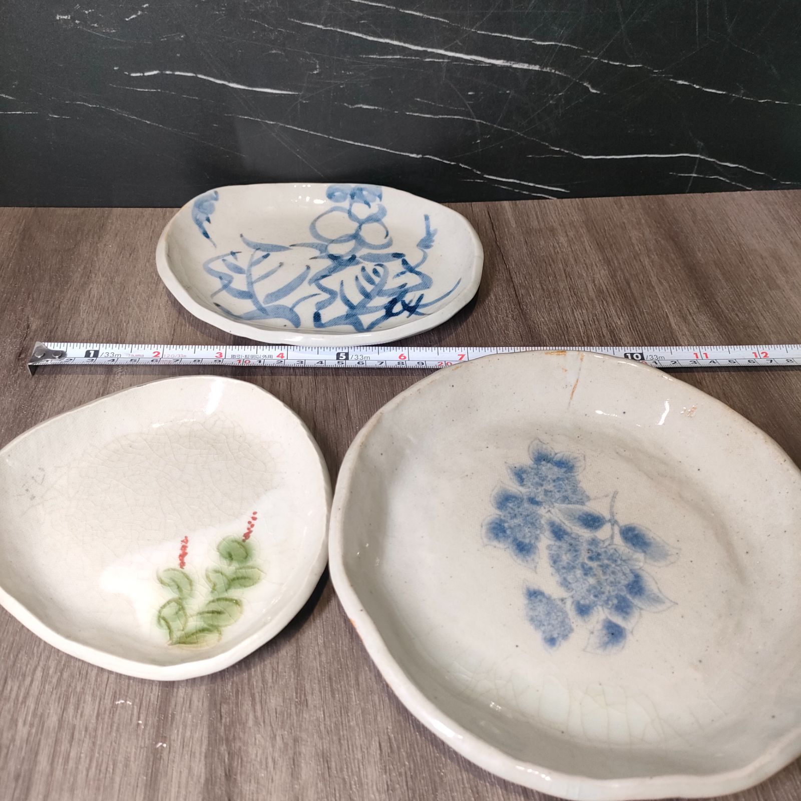 釜変 「瓜形瓶」市野茂良 丹波焼 丹窓窯 花瓶 共箱 釜変 「瓜形瓶」市野茂良 丹波焼 丹窓窯 花瓶 共箱