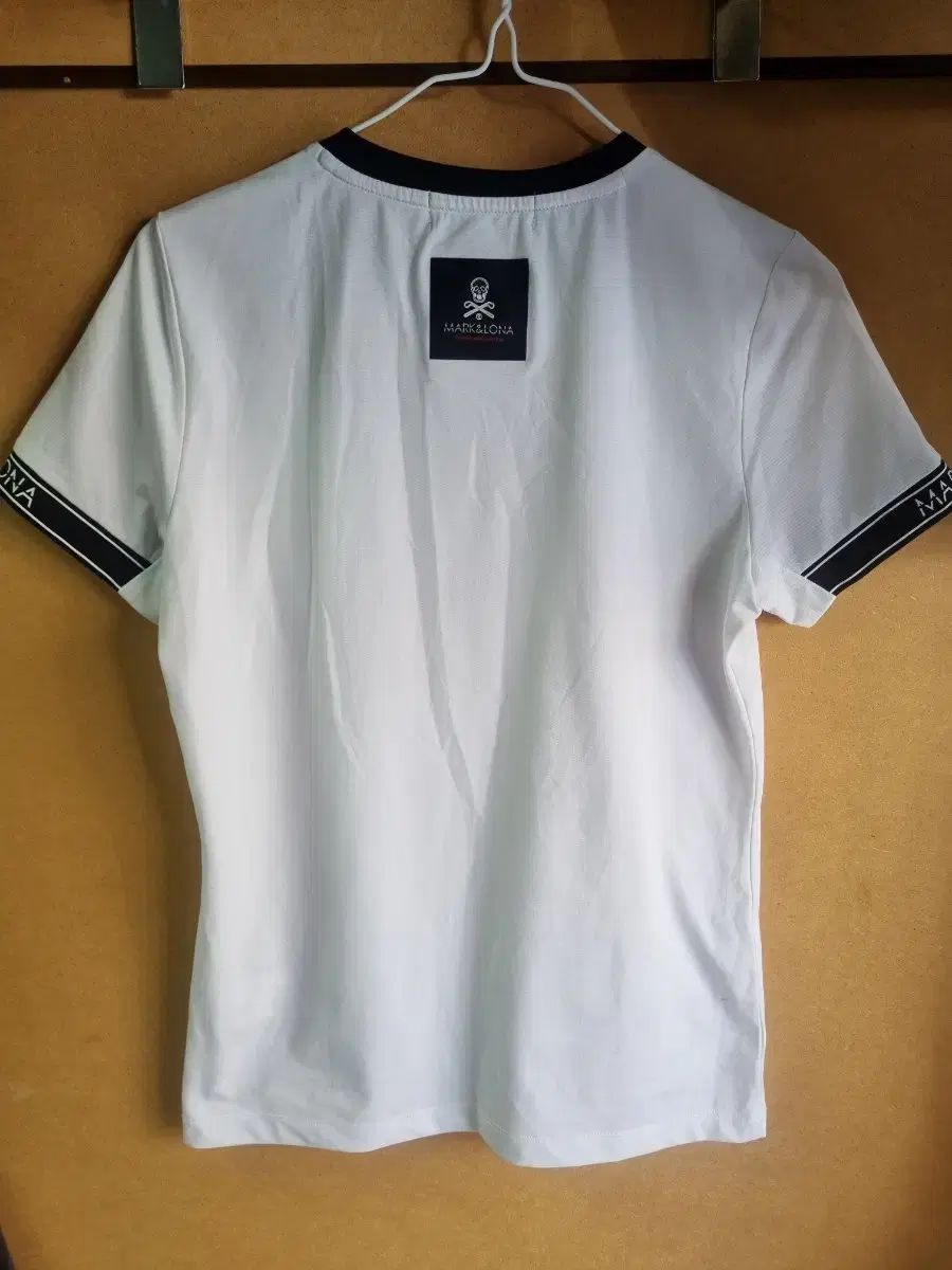 Mark and Lona マークアンドロナ レディース サイズ36