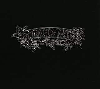 Dragon Ash 4枚 Steady&Co. 1枚 レコード まとめ売り The Best of Dragon Ash with Changes vol.1 【CD、音楽 中古 CD