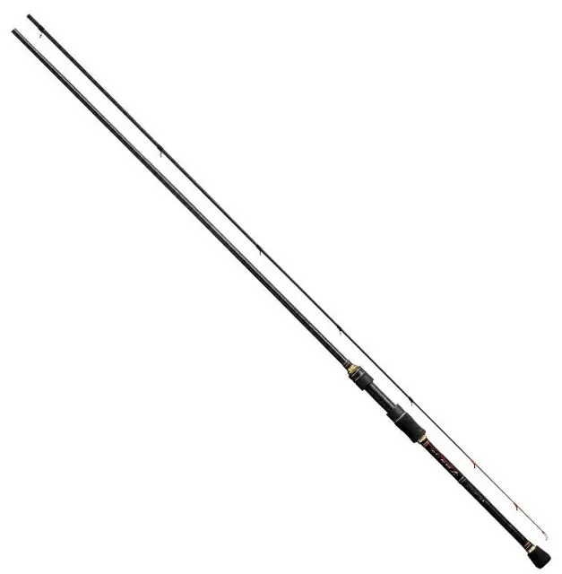 2026年最新】ラグゼ eg xの人気アイテム - メルカリ