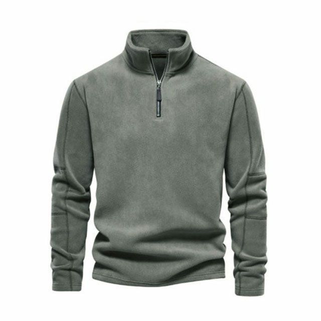 カットソー 無地