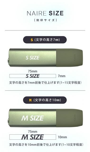 イルマiワン イルマアイワン