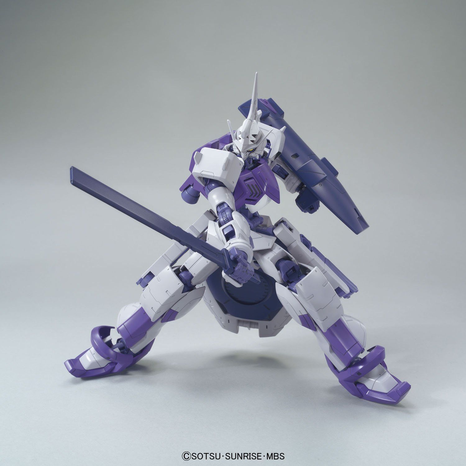 機動戦士ガンダム