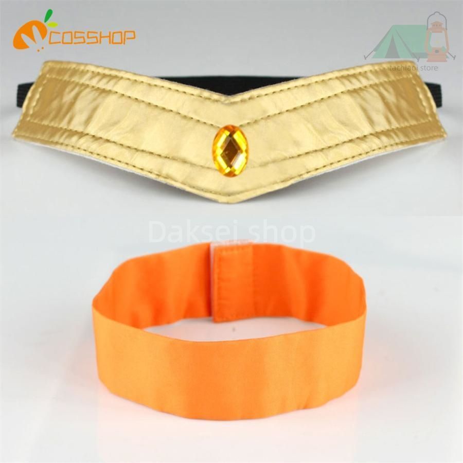 美少女戦士セーラームーン 愛野美奈子 あいのみなこ 風 コスプレ衣装 イベント 演出服 変装 二次会 COS Cosplay WWW_TRAVELLANDINDIA_COM