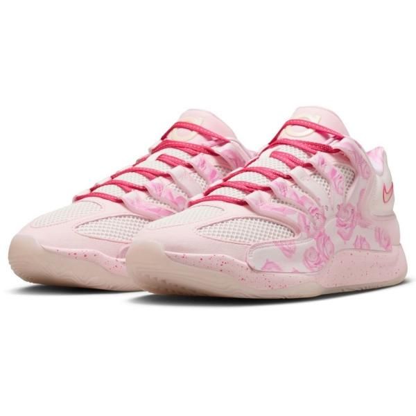 NIKE ナイキ メンズ シューズ KD 18 EP バスケットボールシューズ HV 1999 600