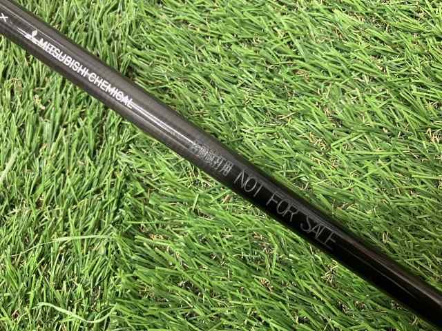 TENSEI ProWhite1K 50(S) 44.5インチ タイトリスト1W TENSEI ProWhite1K 50(S) 44.5インチ タイトリスト1W