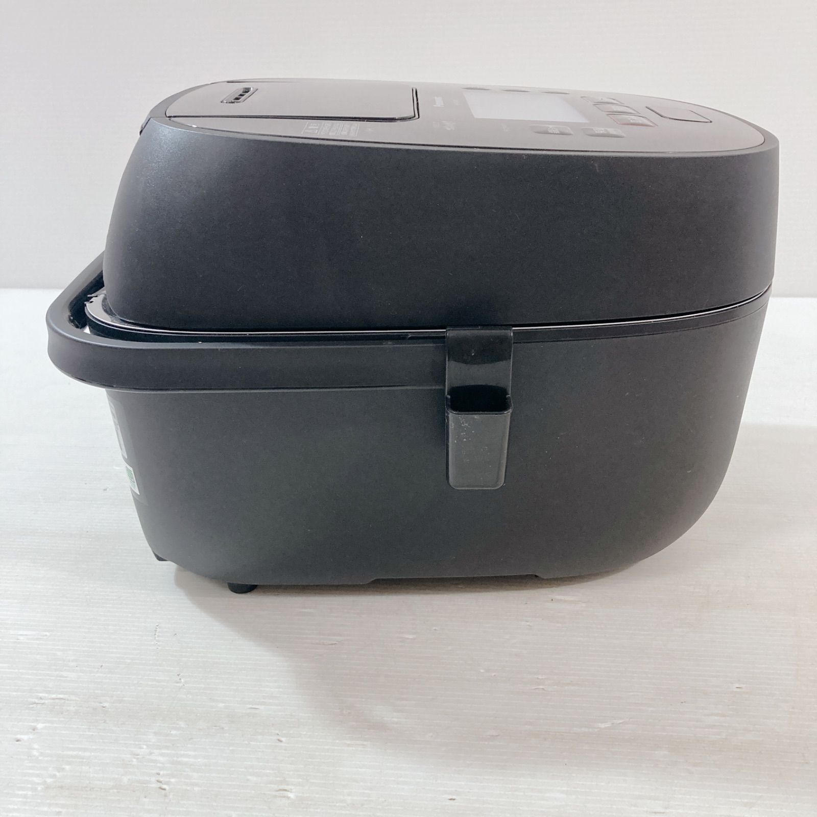 Panasonic パナソニック