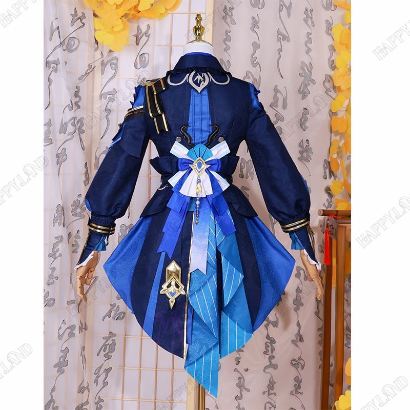 コスプレ衣装