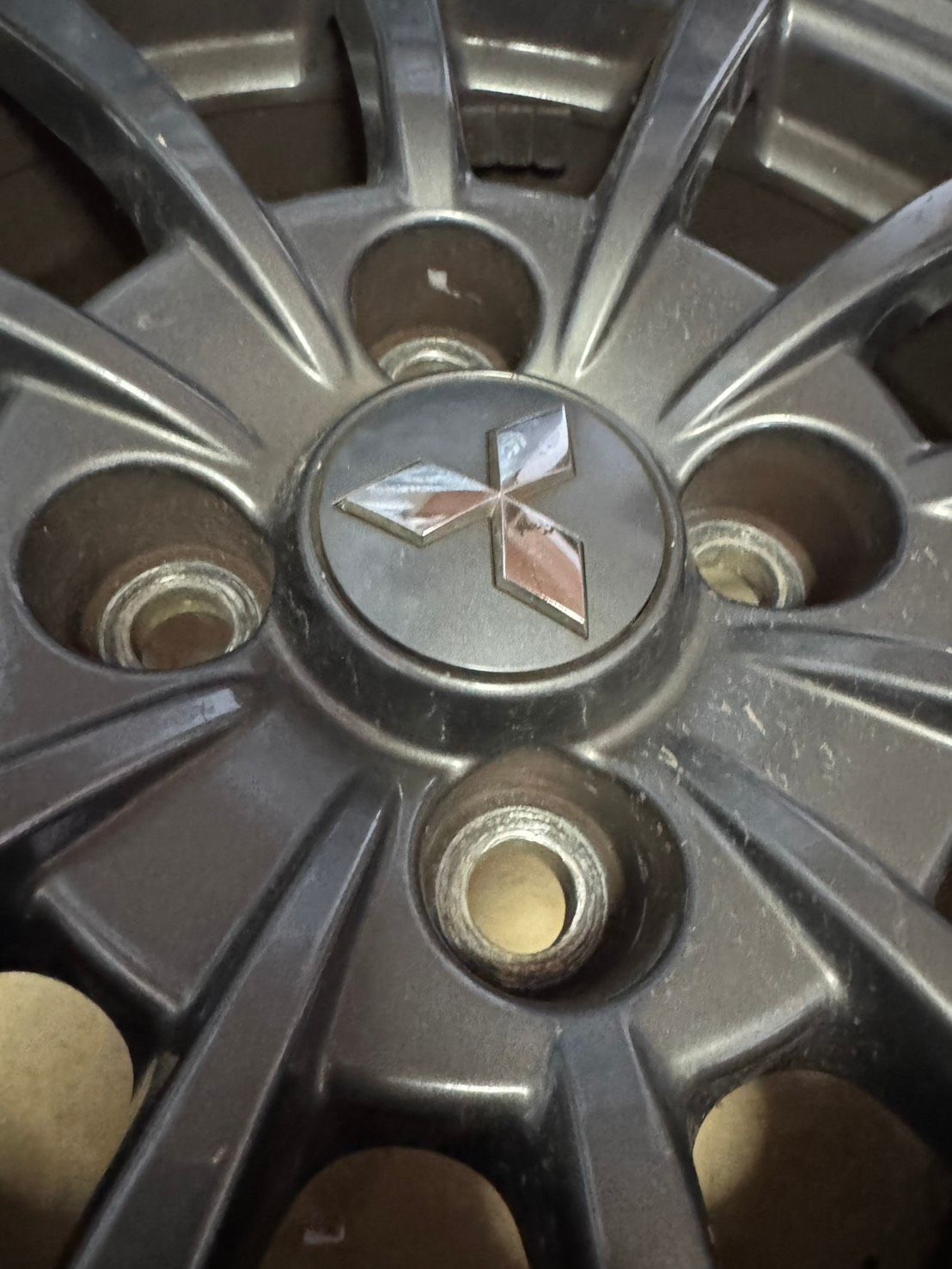 Z27AG コルトラリーアートバージョンR