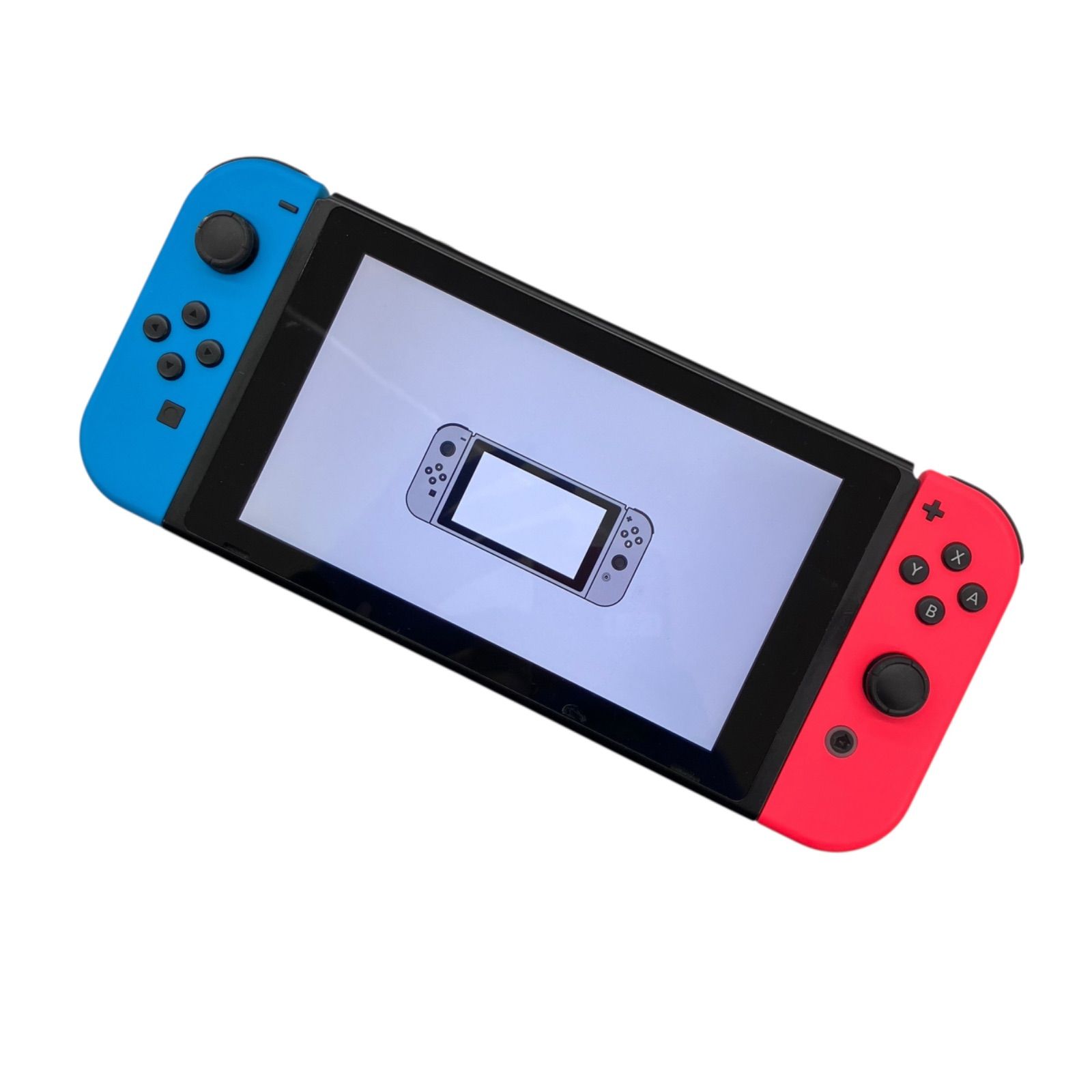 2024特集 186000 ジャンク品 任天堂 Nintendo Switch ニンテンドー Nintendo Switch