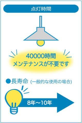 大光電機 ＤＡＩＫＯ